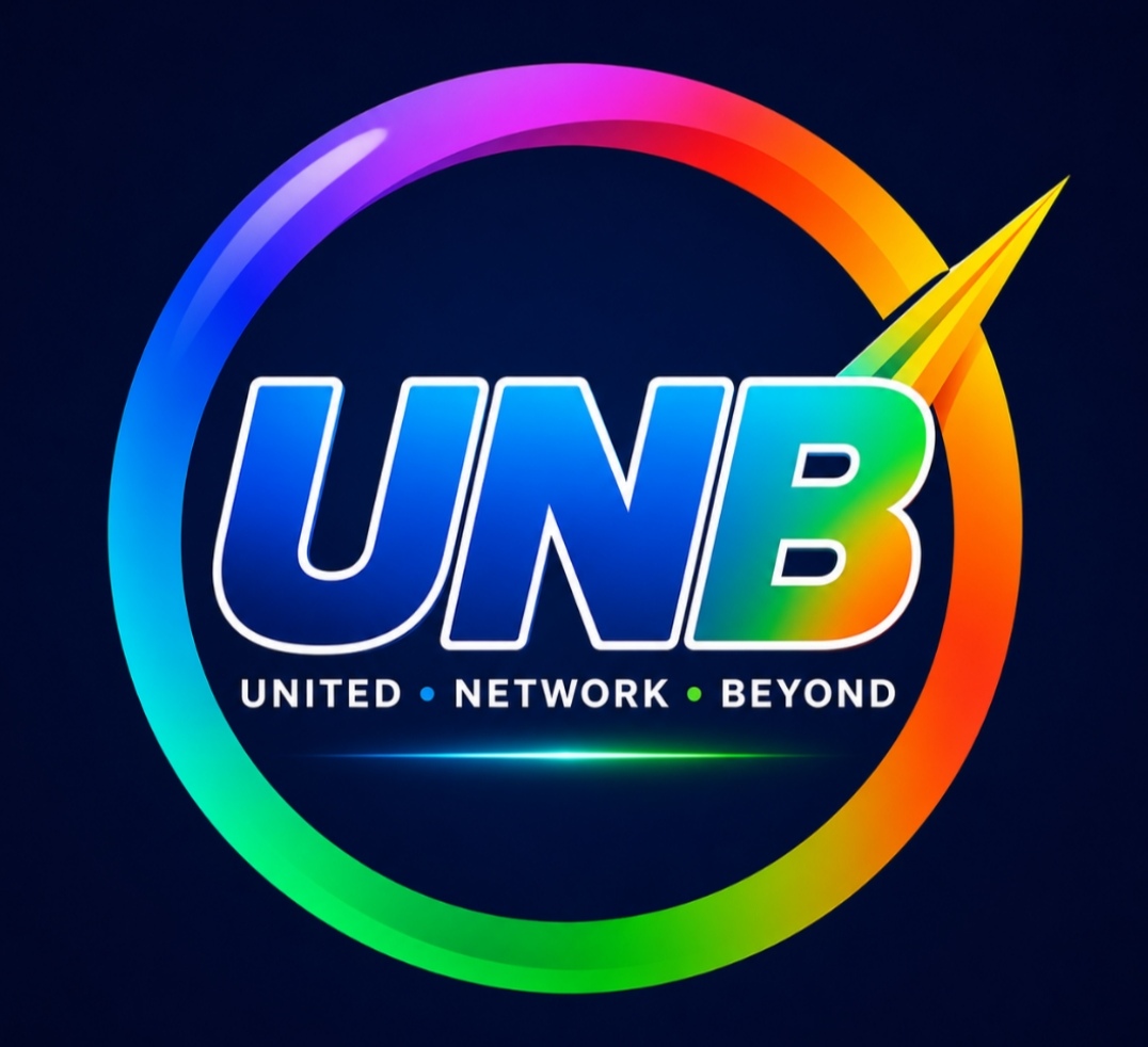 UnityBazar